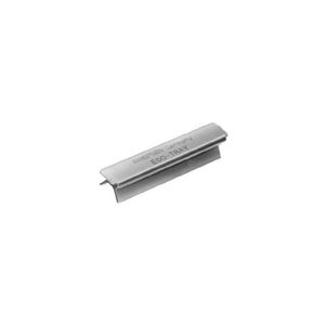 Fixation Bar
