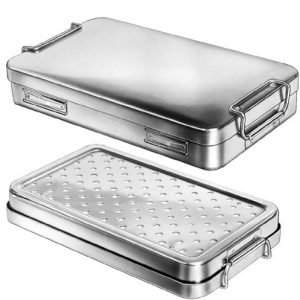 Storage Case