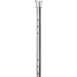 K-Wire Dispenser