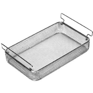 Tray