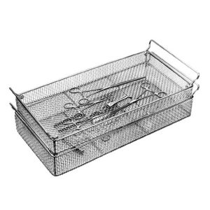 Tray