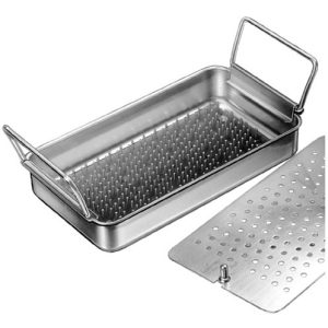 Tray