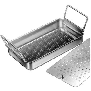 Tray