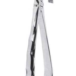 Extracting Forceps - Mead Pattern