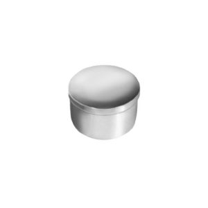 Denture Cup