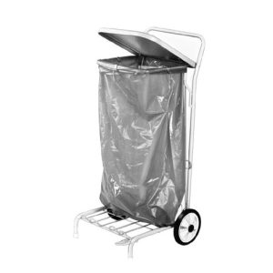Waste Collector