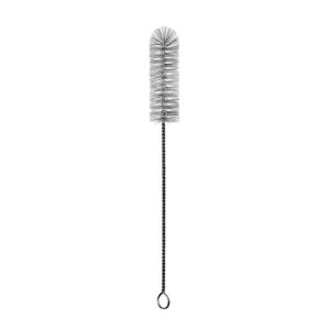 Cleaning Brush