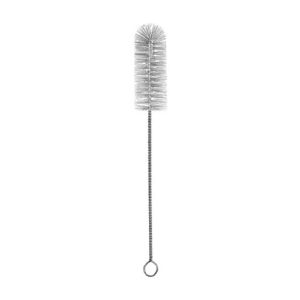 Cleaning Brush