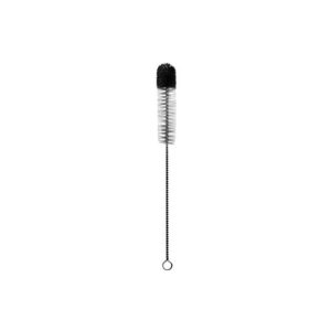 Cleaning Brush