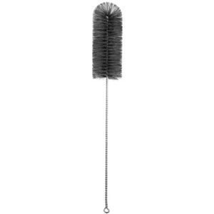 Cleaning Brush