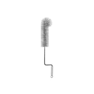 Cleaning Brush
