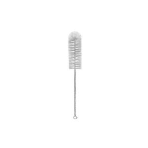 Cleaning Brush