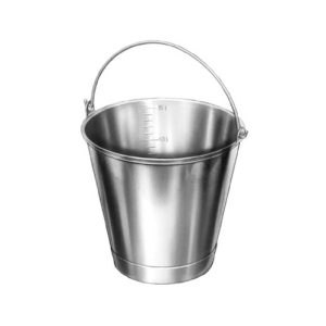 Waste Bucket