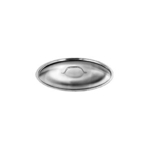 Lid