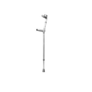 Crutch