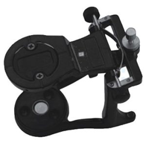 Articulators