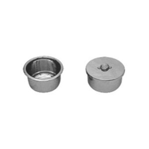 Dental & Surgical Hollowware