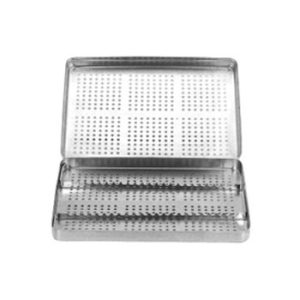 Dental & Surgical Hollowware