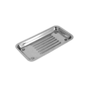 Dental & Surgical Hollowware