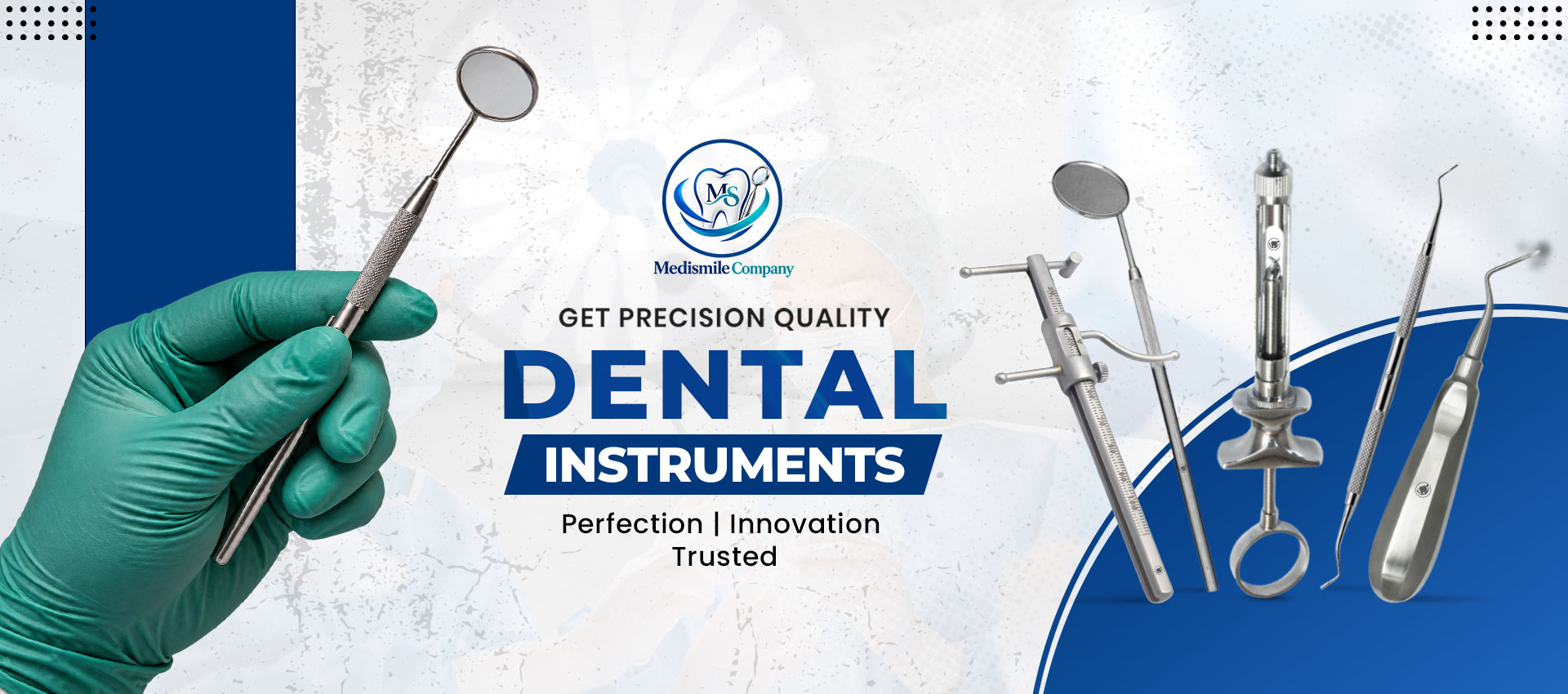 dental