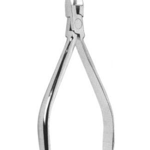 Pliers for Orthodontics