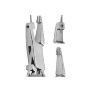 Pliers for Orthodontics