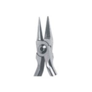 Pliers for Orthodontic