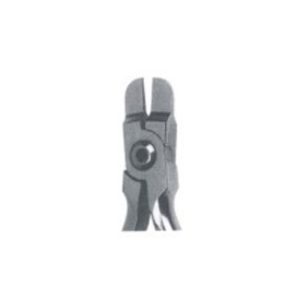 Pliers for Orthodontics