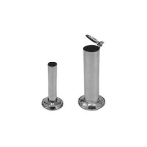 Dental & Surgical Hollowware