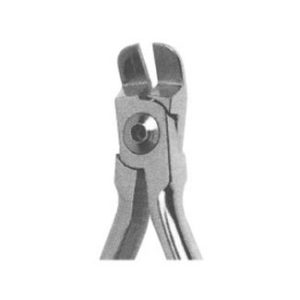 Pliers for Orthodontic