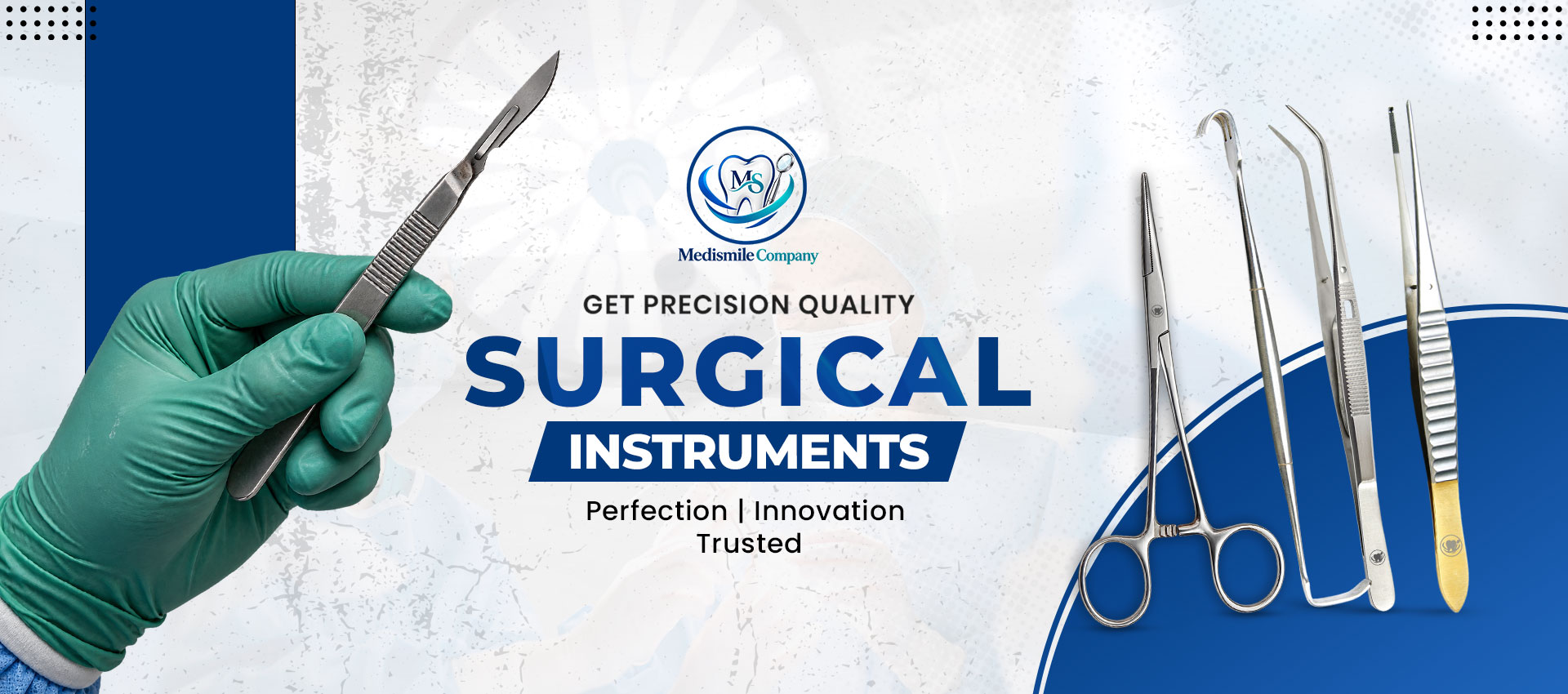 surgical